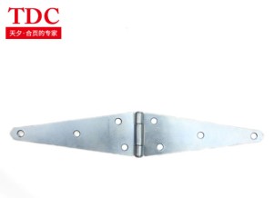 Strap hinges.jpg